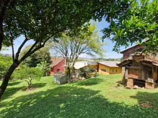 Casa com 3 dormitórios, foto 5