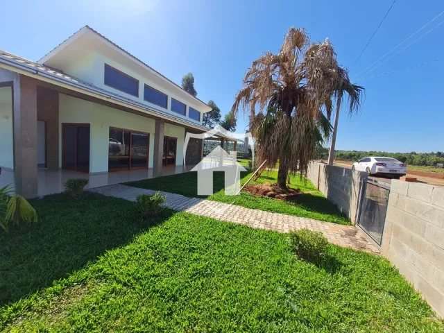 Área rural com 3 dormitórios, foto 5