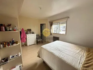 Apartamento com 3 dormitórios, foto 8
