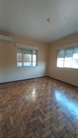 Casa com 4 dormitórios, foto 12