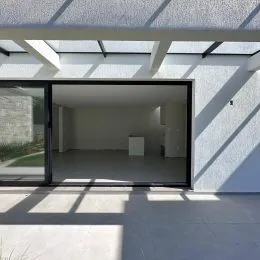 Casa com 3 dormitórios, foto 21