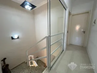 Sobrado com 3 dormitórios, foto 8
