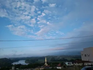 Terreno, foto 1