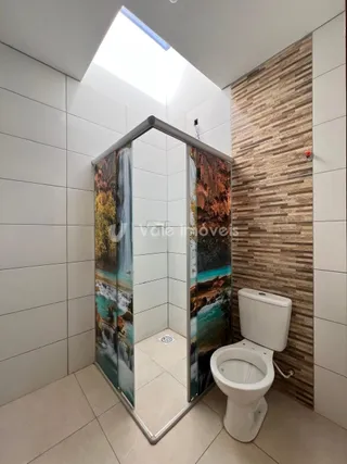 Casa geminada com 2 dormitórios, foto 16