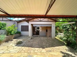 Casa com 3 dormitórios, foto 24