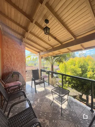 Casa, foto 34