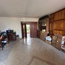 Casa com 3 dormitórios, foto 12