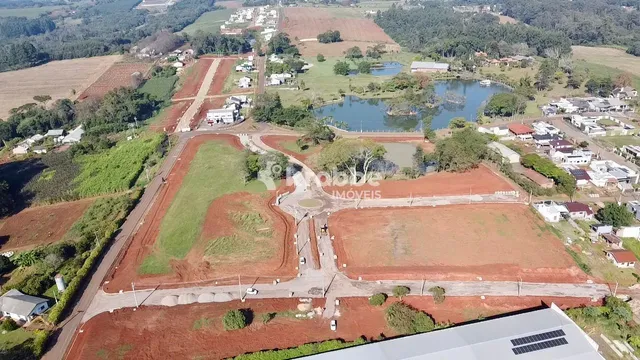 Terreno, foto 4
