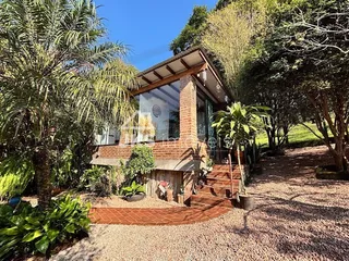Casa com 2 dormitórios, foto 14