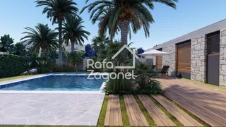 Casa, foto 9