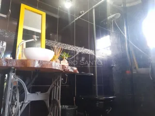 Casa com 5 dormitórios, foto 24