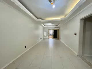 Apartamento com 3 dormitórios, foto 2