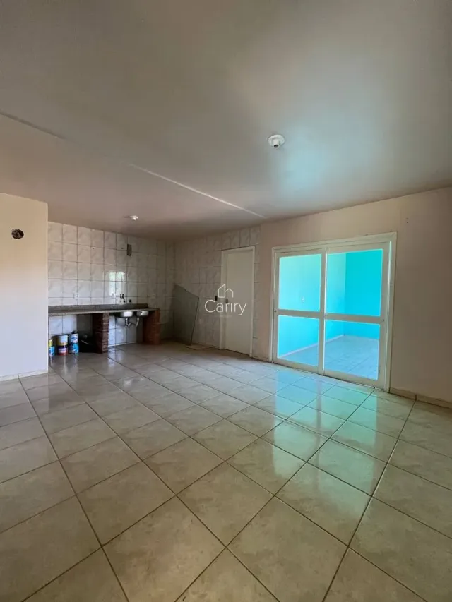 Casa com 3 dormitórios, foto 5
