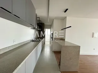 Apartamento com 2 dormitórios, foto 6