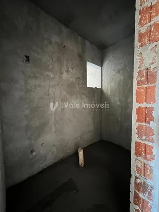 Casa geminada com 2 dormitórios, foto 6