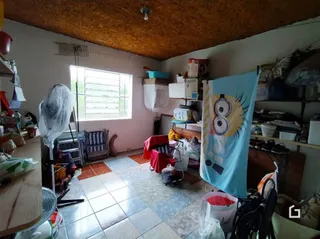 Casa com 4 dormitórios, foto 20