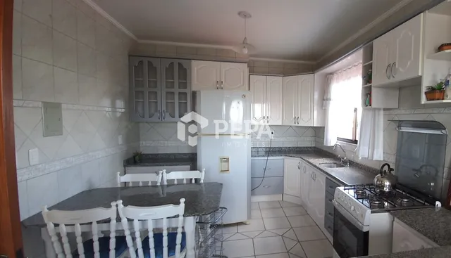Apartamento com 3 dormitórios, foto 5