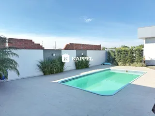 Casa com 3 dormitórios, foto 36