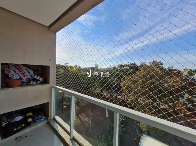 Apartamento com 1 dormitório, foto 5