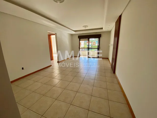 Apartamento com 2 dormitórios, foto 2
