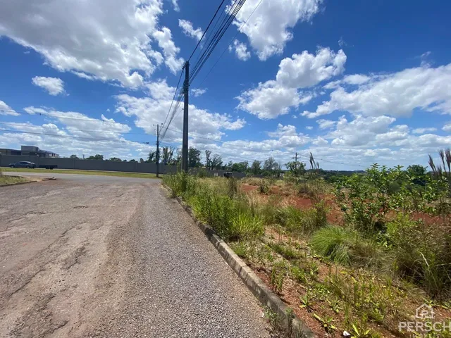 Terreno, foto 4