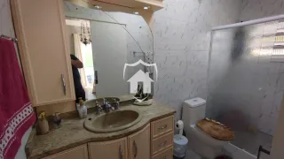 Casa com 3 dormitórios, foto 25