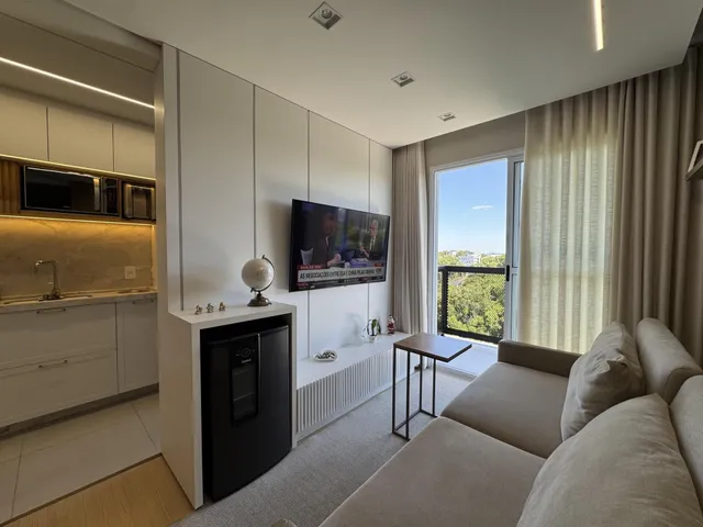 Apartamento com 2 dormitórios, foto 2