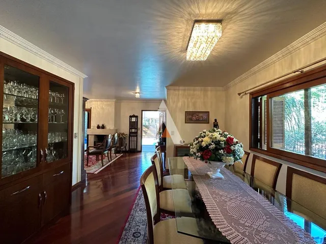 Casa com 3 dormitórios, foto 4