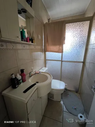 Casa com 2 dormitórios, foto 17