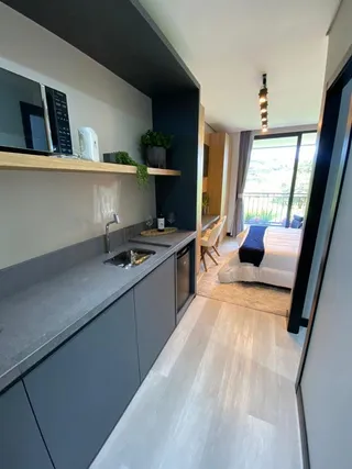 Apartamento, foto 30