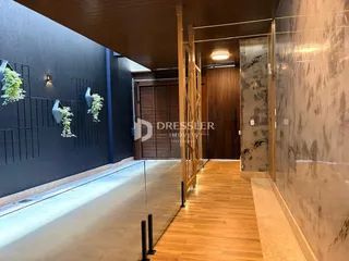 Apartamento com 3 dormitórios, foto 8