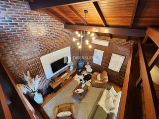 Casa com 3 dormitórios, foto 14
