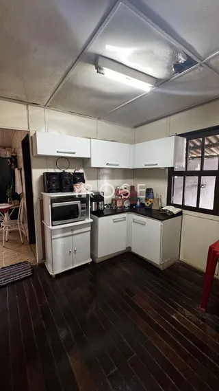 Casa com 3 dormitórios, foto 4