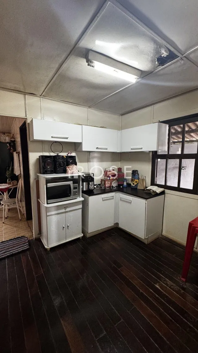 Casa com 3 dormitórios, foto 4