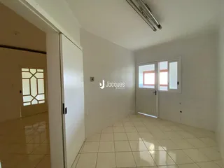 Apartamento com 3 dormitórios, foto 6