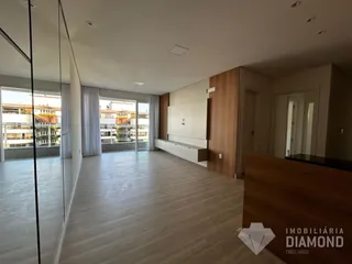 Apartamento com 2 dormitórios, foto 8