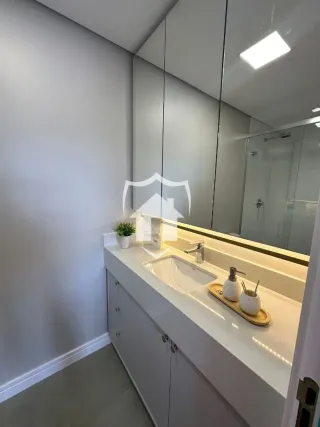 Apartamento com 2 dormitórios, foto 21