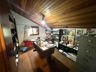 Casa com 4 dormitórios, foto 24