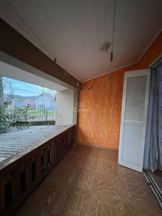 Casa com 3 dormitórios, foto 3