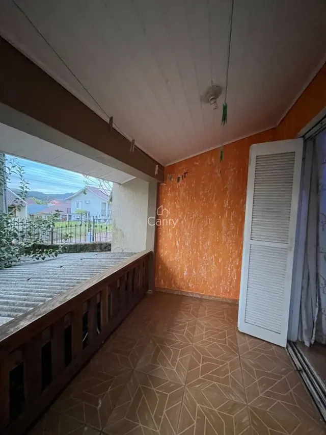 Casa com 3 dormitórios, foto 3