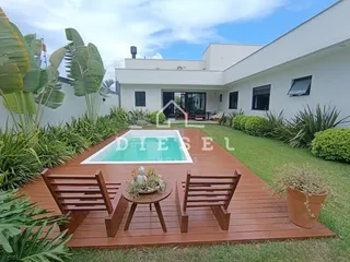 Casa, foto 11