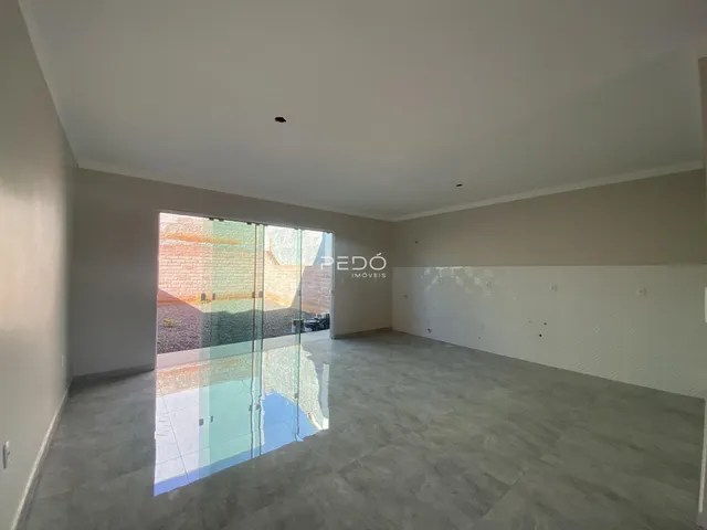 Sobrado com 3 dormitórios, foto 5