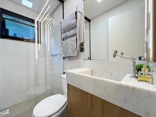 Apartamento com 3 dormitórios, foto 14