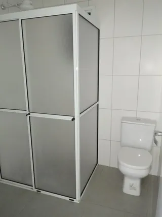 Apartamento com 1 dormitório, foto 8