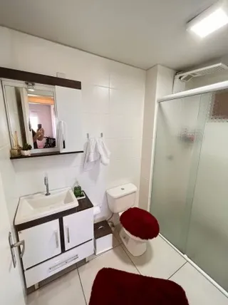 Apartamento com 2 dormitórios, foto 13