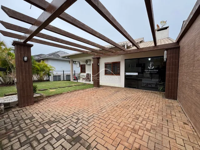 Casa com 3 dormitórios, foto 3