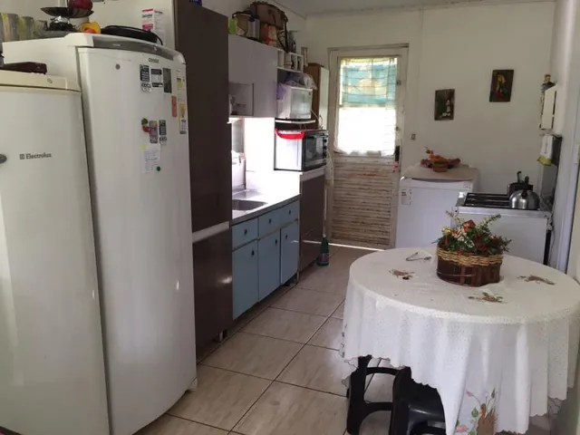 Casa com 2 dormitórios, foto 4