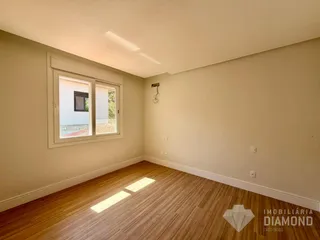 Casa com 4 dormitórios, foto 10