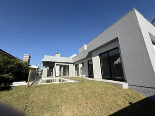 Casa com 3 dormitórios, foto 6