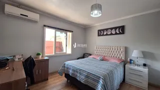 Casa com 3 dormitórios, foto 21